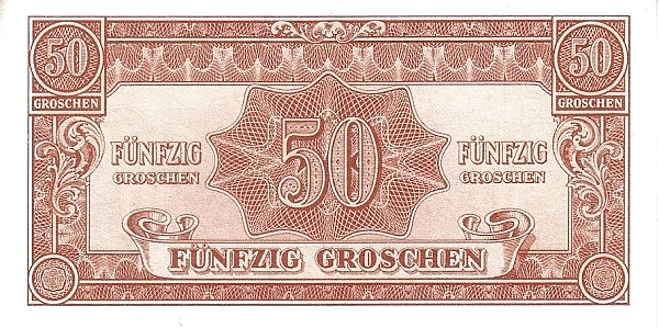 50 groszy