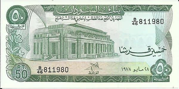 50 Piastres