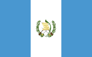 Gwatemala