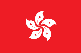 Hongkong