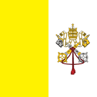 Państwo Kościelne