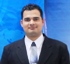 Diego Gaona