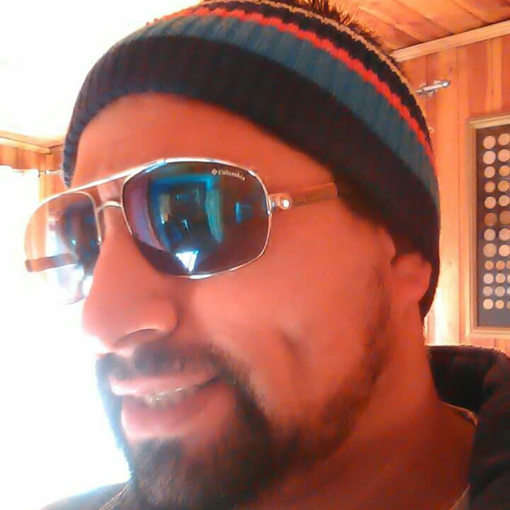 nelson medina vejar