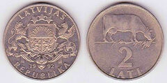2 lati 1992