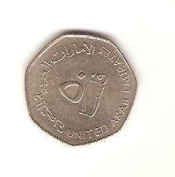 Zdjęcie 1 Niezidentyfikowana moneta: moneda