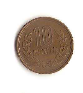 Zdjęcie 1 Niezidentyfikowana moneta: moneda