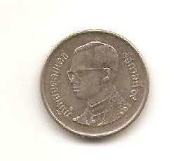 Zdjęcie 2 Niezidentyfikowana moneta: moneda