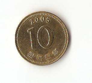 Zdjęcie 1 Niezidentyfikowana moneta: moneda