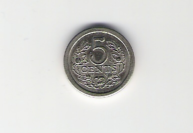 Zdjęcie 2 Niezidentyfikowana moneta: MONEDA DE HOLANDA