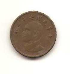 Zdjęcie 2 Niezidentyfikowana moneta: moneda