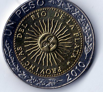 Zdjęcie 1 Niezidentyfikowana moneta: Sólo una consulta,en la imagen puse cualquier moneda para poder enviar la pregunta.