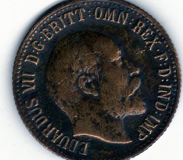 Zdjęcie 1 Niezidentyfikowana moneta: consulta